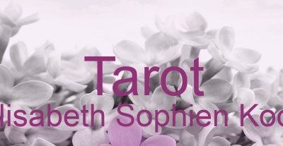 Tarot Elisabeth Sophien Koog | Top-Experten für Kartenlegen, Wahrsagen, Hellsehen, Zukunftsdeutung. Tarot Elisabeth Sophien Koog | Top-Experten für Kartenlegen, Wahrsagen, Hellsehen, Zukunftsdeutung.